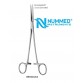 Bengolea Forceps